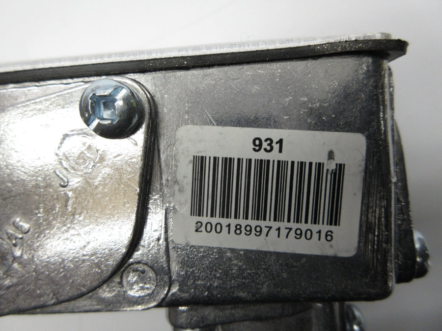 ARLINGTON 931 3/4" NSNP