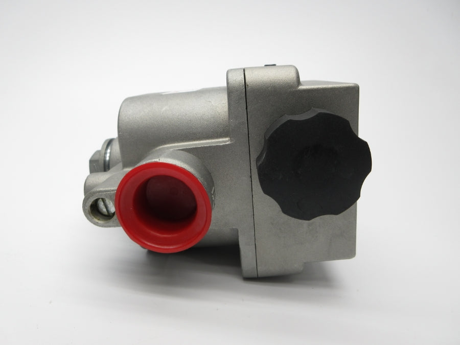 DAYTON 40M287 50PSI NSNP