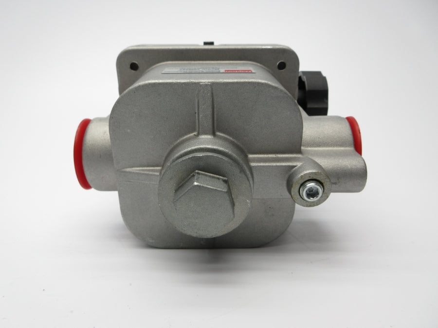 DAYTON 40M287 50PSI NSNP