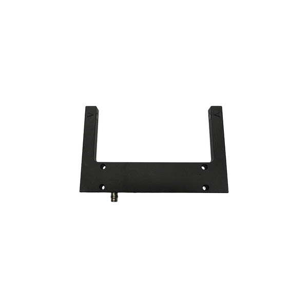 PEPPERL+FUCHS GL121-RT/32/40A/98A 199992 10-30VDC NSNP