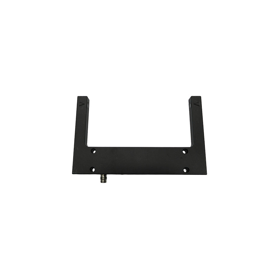 PEPPERL+FUCHS GL121-RT/32/40A/98A 199992 10-30VDC NSNP