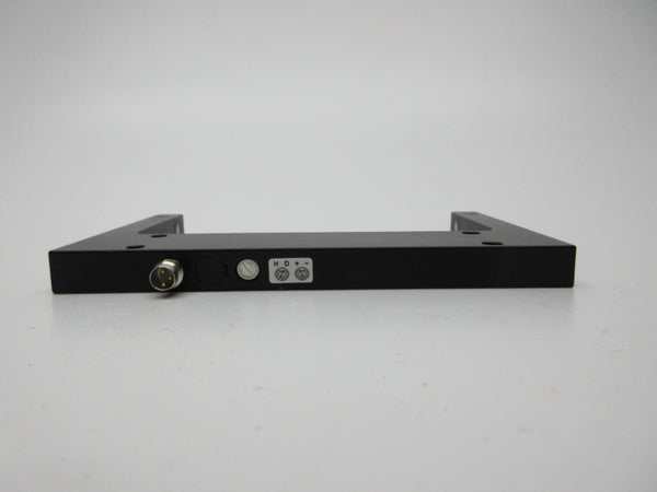 PEPPERL+FUCHS GL121-RT/32/40A/98A 199992 10-30VDC NSNP