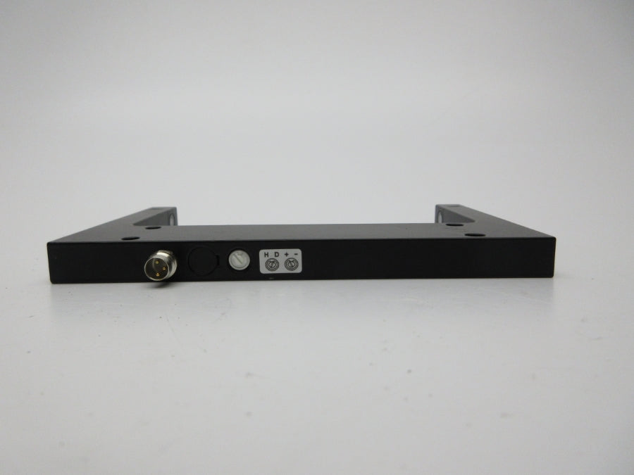 PEPPERL+FUCHS GL121-RT/32/40A/98A 199992 10-30VDC NSNP