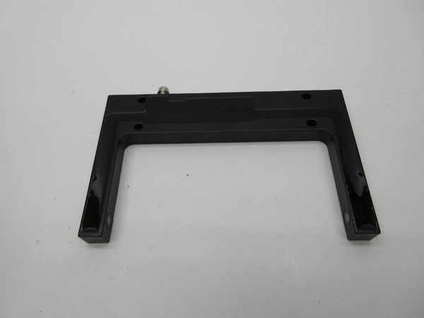PEPPERL+FUCHS GL121-RT/32/40A/98A 199992 10-30VDC NSNP