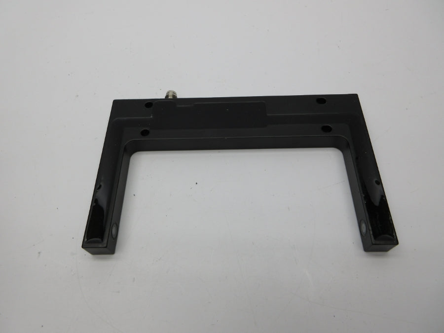 PEPPERL+FUCHS GL121-RT/32/40A/98A 199992 10-30VDC NSNP