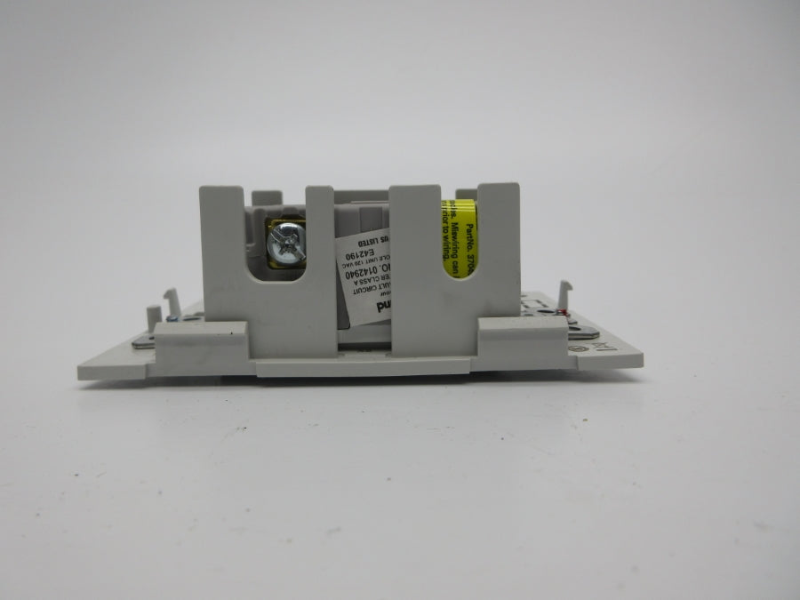 MURR ELEKTRONIK 4000-68000-4170000 NSNP