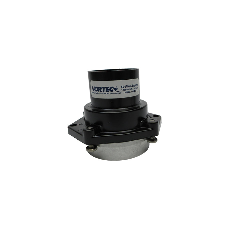 VORTEC 913/953 NSNP