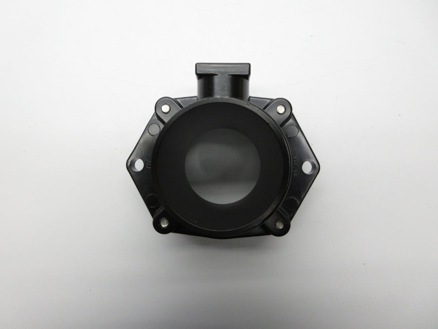 VORTEC 913/953 NSNP