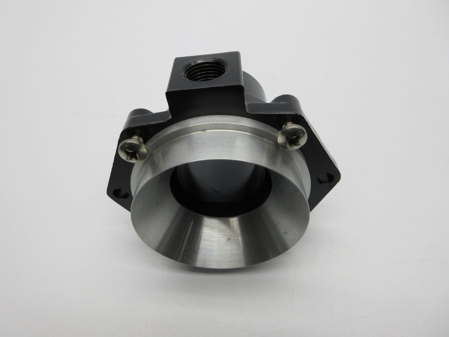 VORTEC 913/953 NSNP