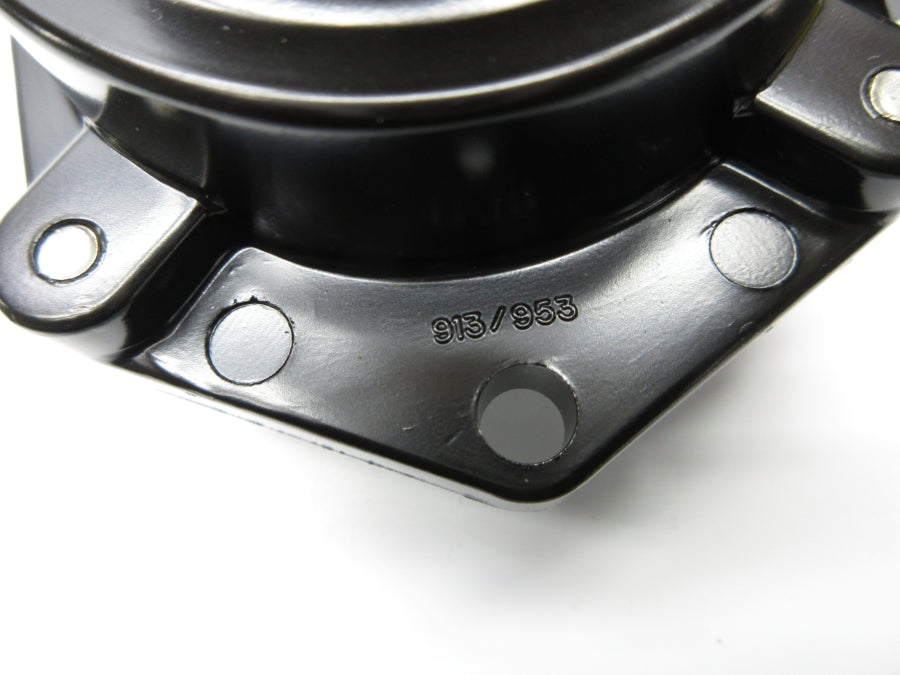 VORTEC 913/953 NSNP