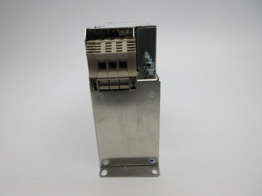 INDUSTRIAL SPARE PART 2198-DB42-F SER. B 480VAC 42A NSNP