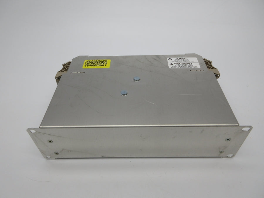 INDUSTRIAL SPARE PART 2198-DB42-F SER. B 480VAC 42A NSNP