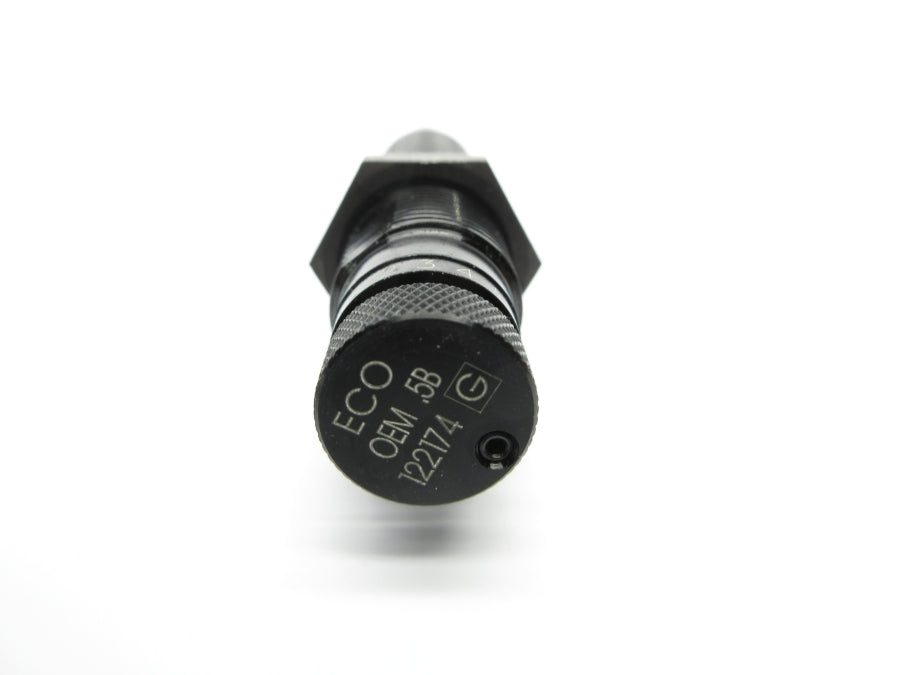 ENIDINE ECOOEM.5B 122174 NSNP