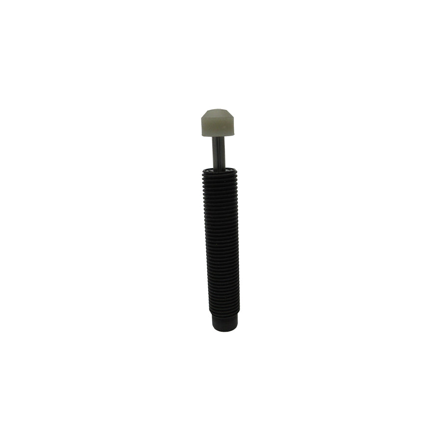 ACE CONTROLS MC150MH NSNP