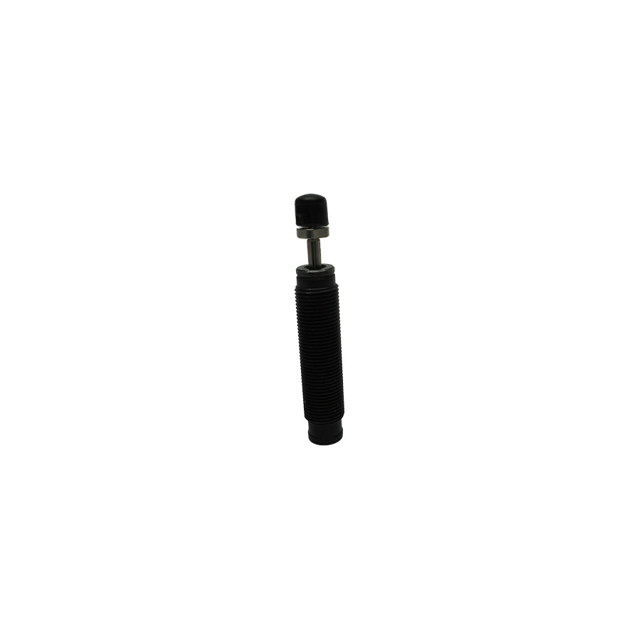 SMC NRBC037-025 NSNP