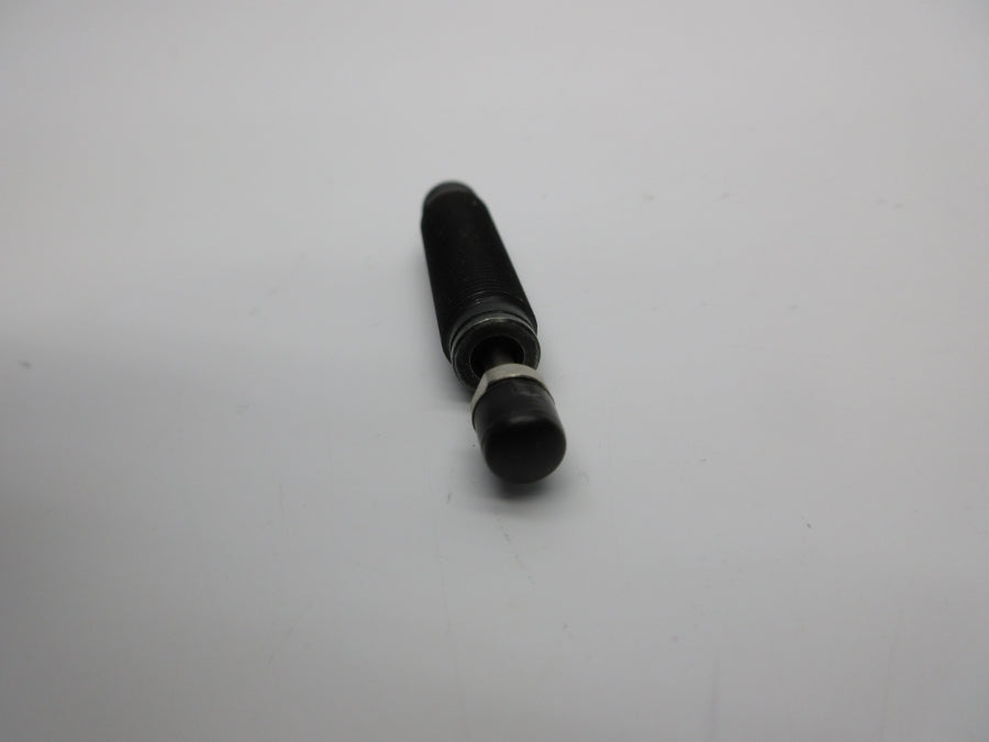 SMC NRBC037-025 NSNP