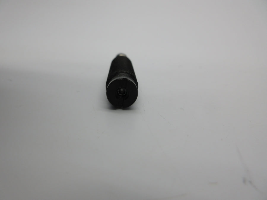 SMC NRBC037-025 NSNP
