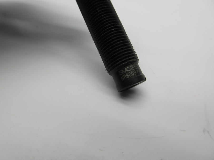 SMC NRBC037-025 NSNP