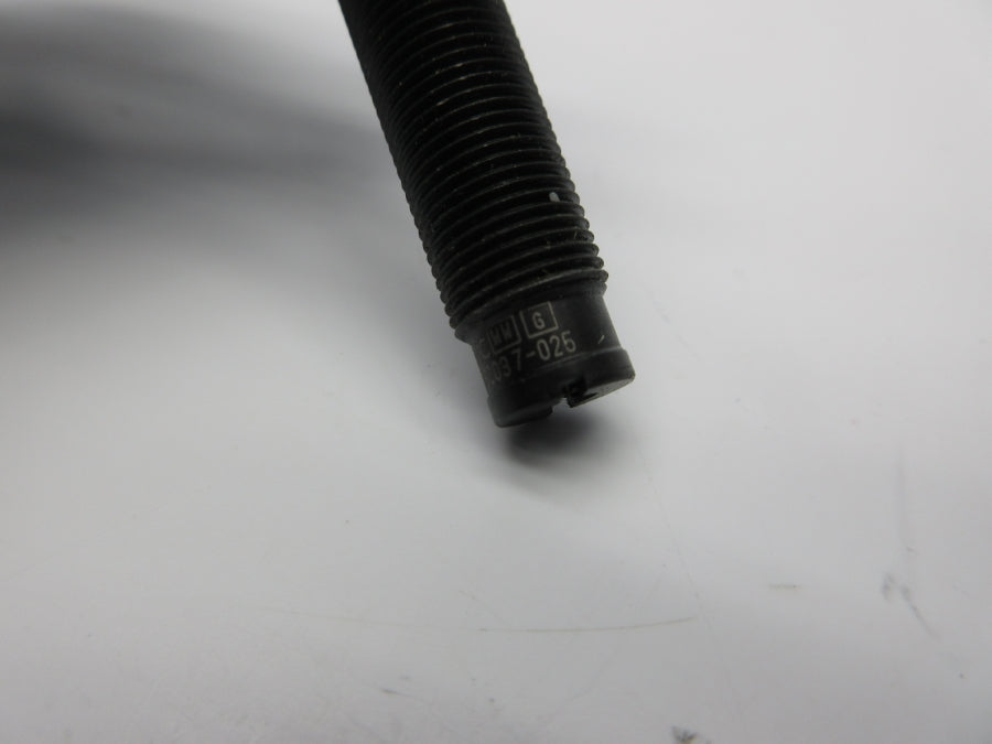 SMC NRBC037-025 NSNP