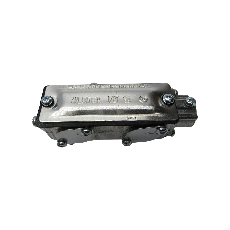 ARLINGTON 930 1/2" NSNP