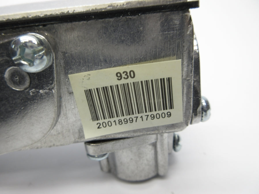 ARLINGTON 930 1/2" NSNP
