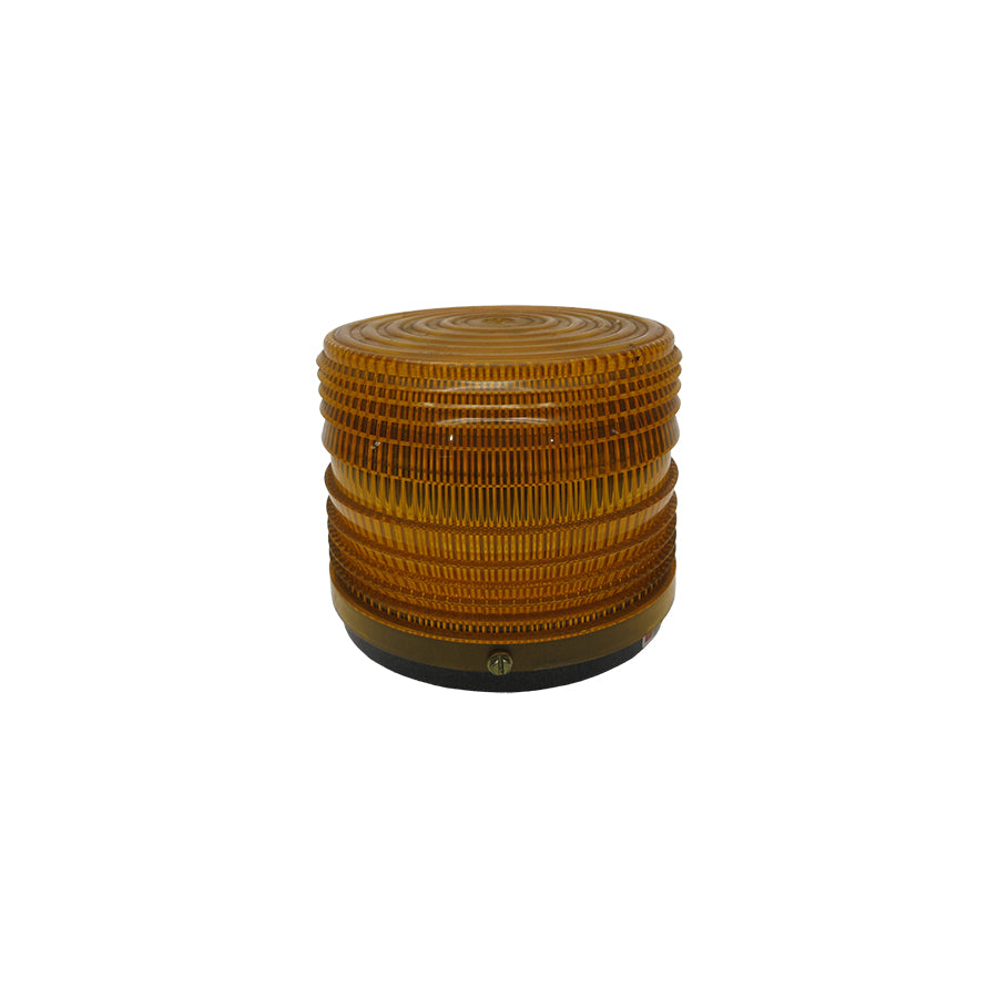 INDUSTRIAL SPARE PART 141ST-120A SER. A1 120VAC 0.06A NSNP