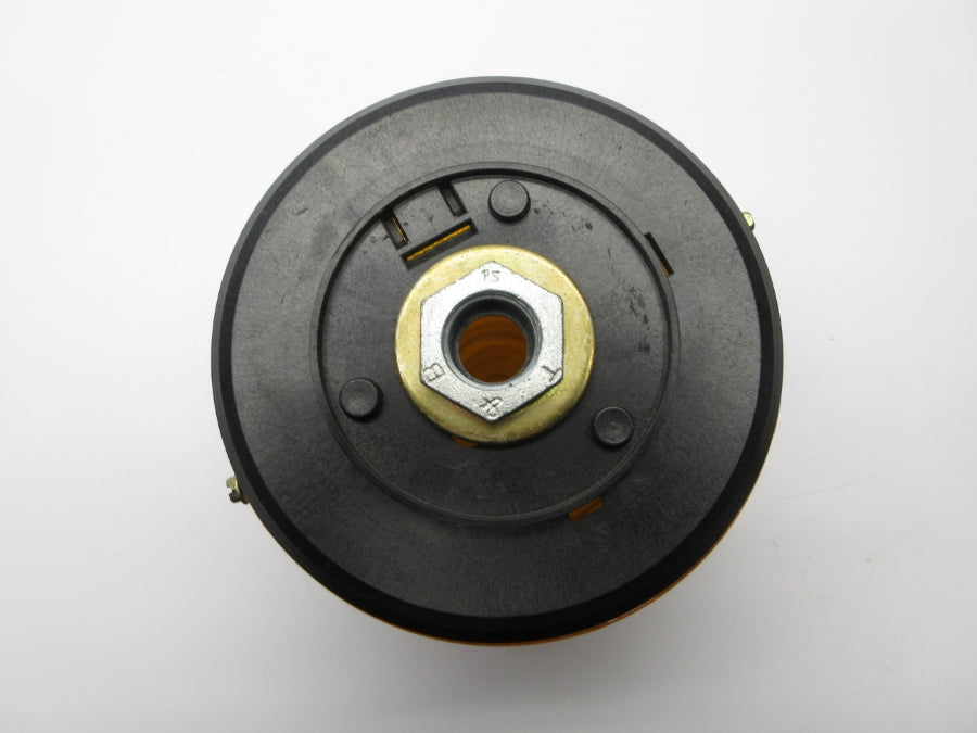 INDUSTRIAL SPARE PART 141ST-120A SER. A1 120VAC 0.06A NSNP
