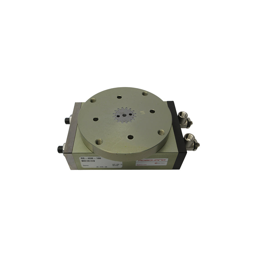 DESTACO RR-46M-180 NSNP