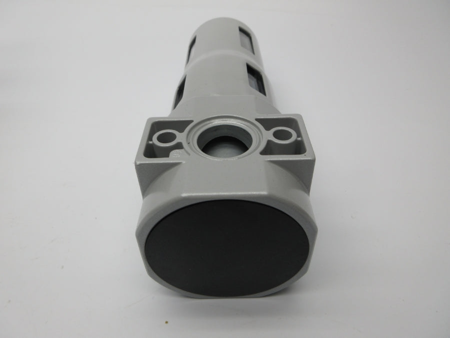 FESTO LF-D-5M-MAXI 192559 240PSI NSNP