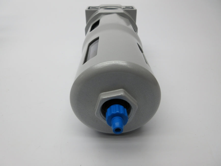 FESTO LF-D-5M-MAXI 192559 240PSI NSNP