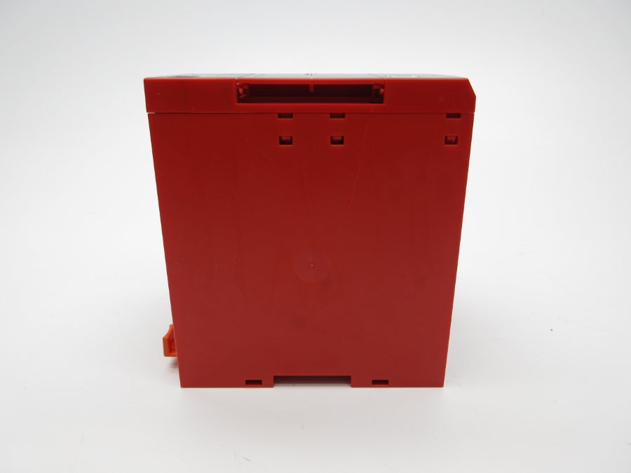INDUSTRIAL SPARE PART 5069-L340ERMS2 SER. B F/W 1.065 18-32VDC NSNP