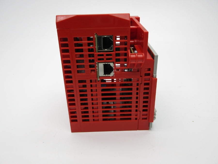 INDUSTRIAL SPARE PART 5069-L340ERMS2 SER. B F/W 1.065 18-32VDC NSNP