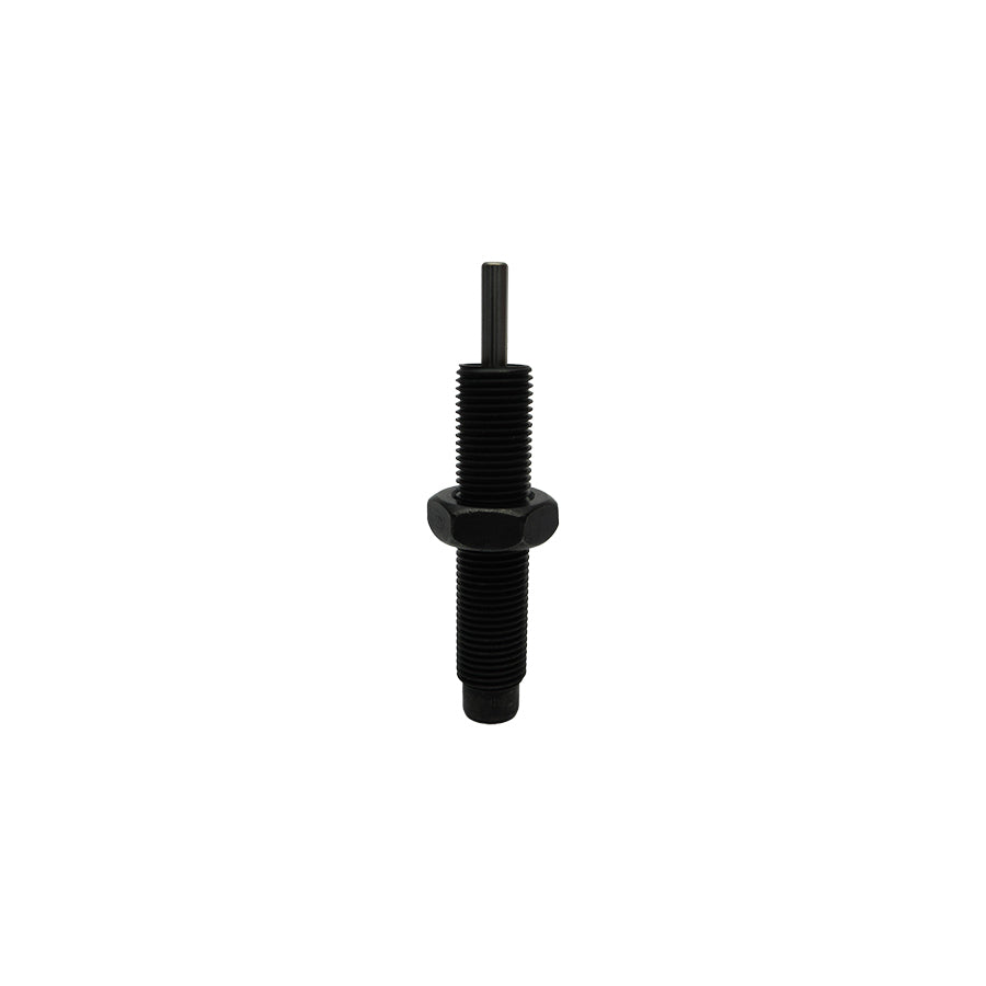 ACE CONTROLS MC150H2 NSNP