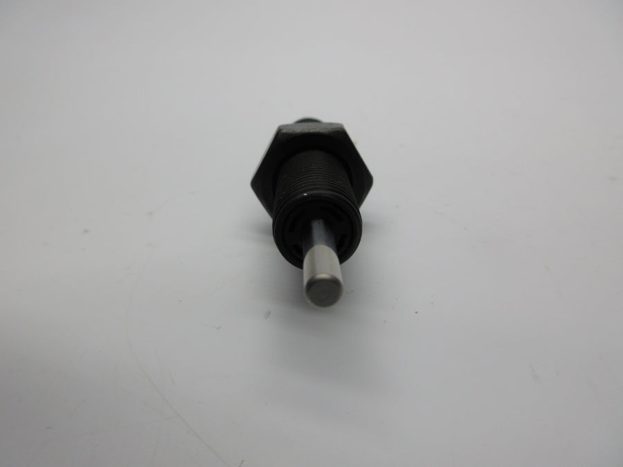 ACE CONTROLS MC150H2 NSNP