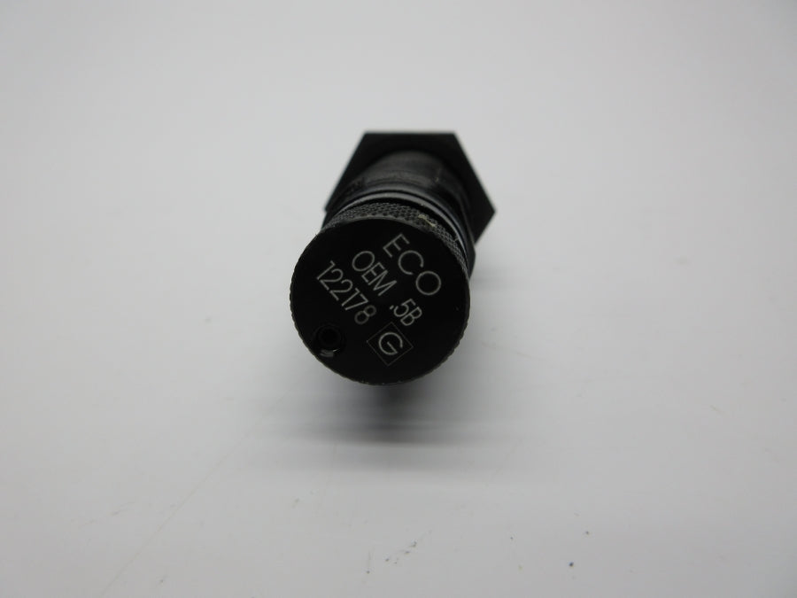 ENIDINE ECOOEM.5B 122178 NSNP
