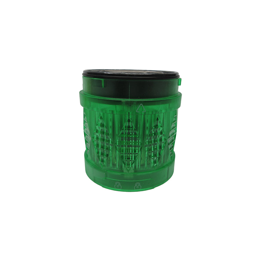 SCHNEIDER ELECTRIC XVUC23 24VAC/DC NSNP