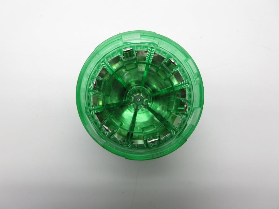 SCHNEIDER ELECTRIC XVUC23 24VAC/DC NSNP
