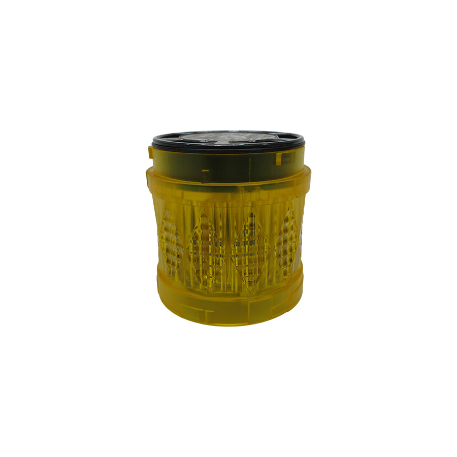 SCHNEIDER ELECTRIC XVUC28 24VAC/DC NSNP