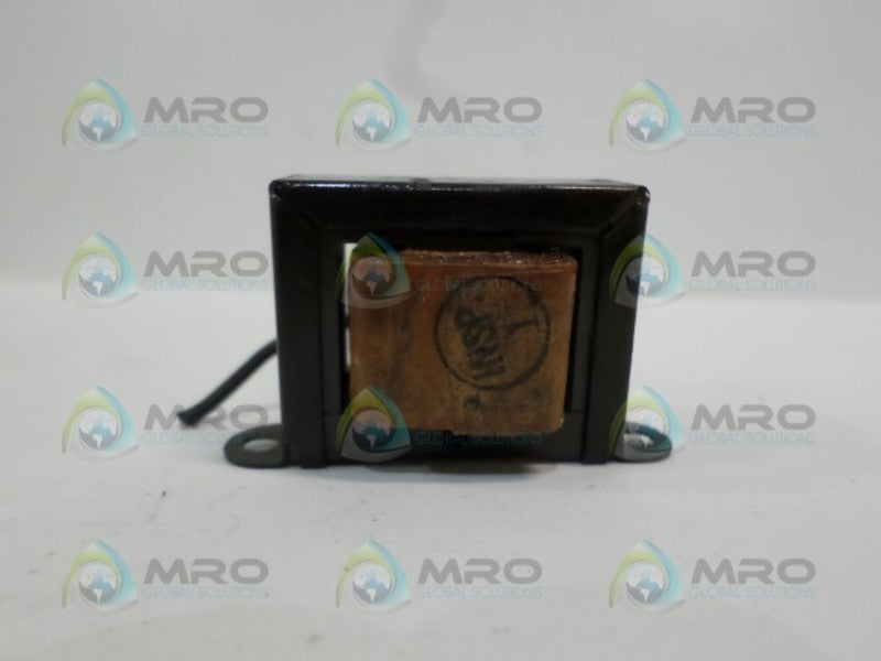 HARPER 601039 TRANSFORMER UNMP