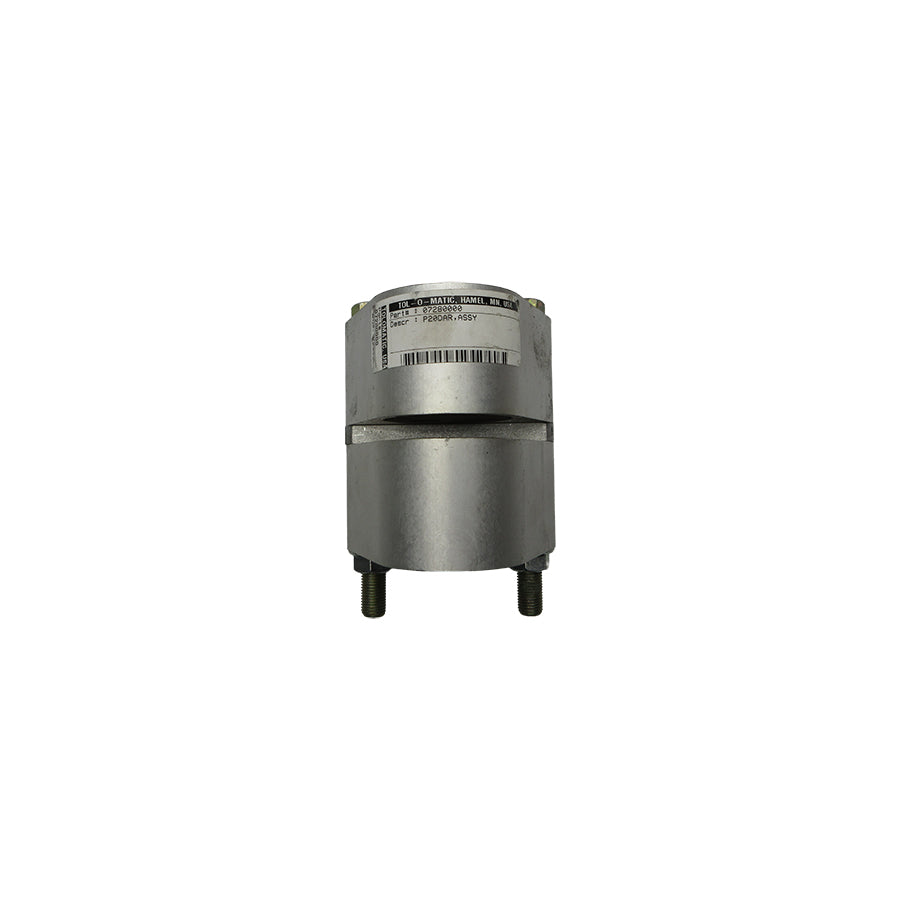 TOLOMATIC 07280000 UNMP