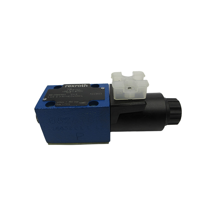 REXROTH 4WE6Y10/HG24N9K4 R988129093 NSNP