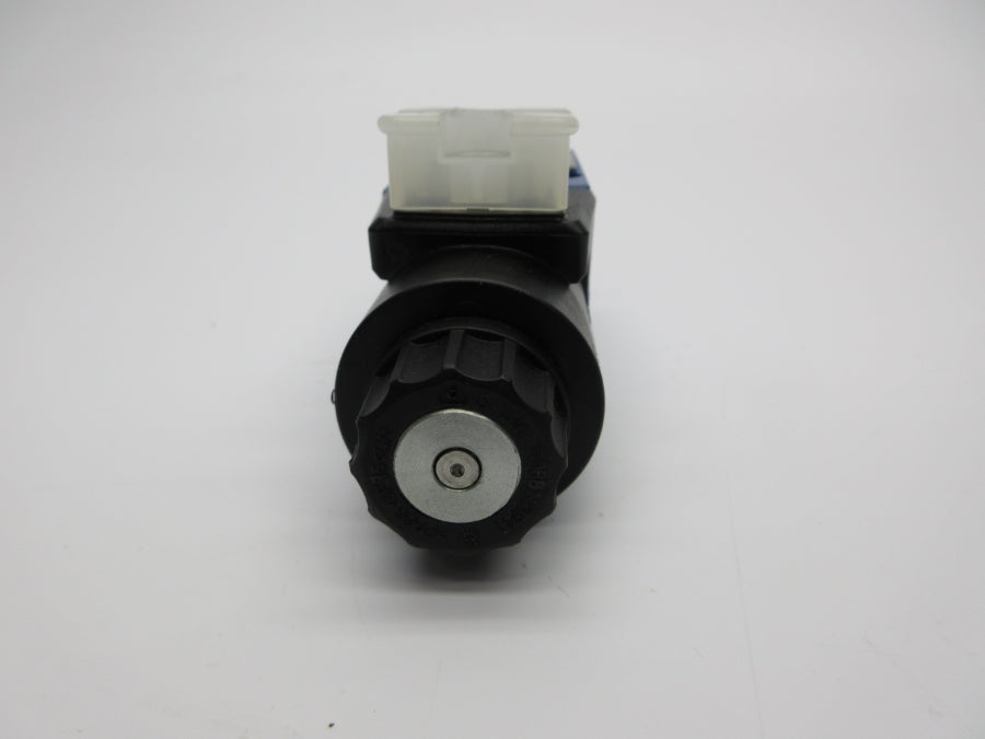 REXROTH 4WE6Y10/HG24N9K4 R988129093 NSNP