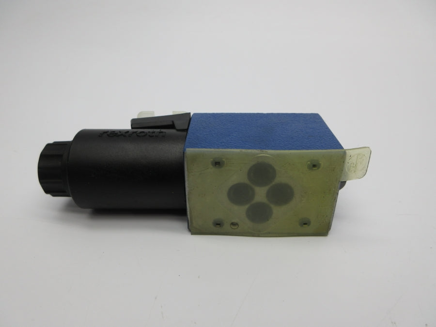 REXROTH 4WE6Y10/HG24N9K4 R988129093 NSNP
