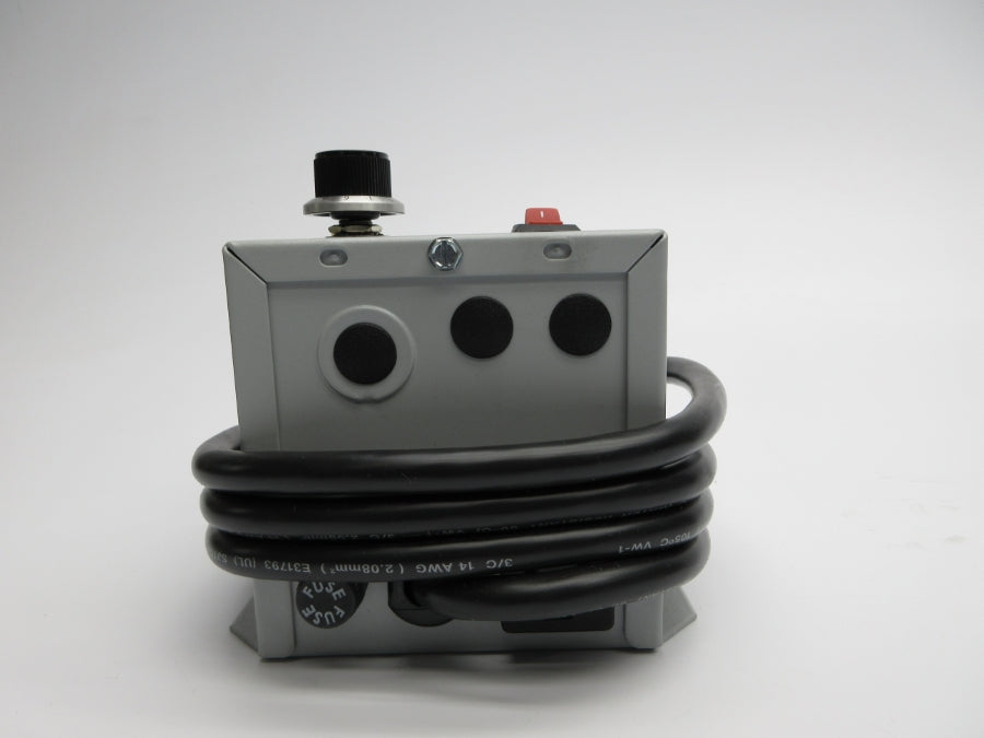 RODIX 121-8200 FC-90-PLUS 120VAC 15A NSNP