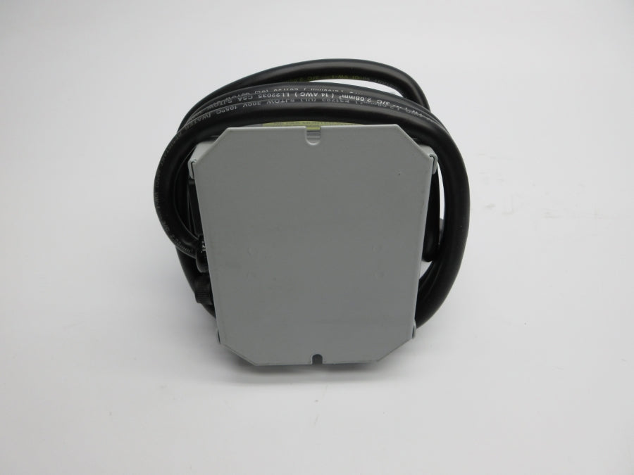 RODIX 121-8200 FC-90-PLUS 120VAC 15A NSNP
