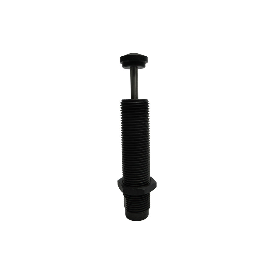 ACE CONTROLS SC6502 NSNP