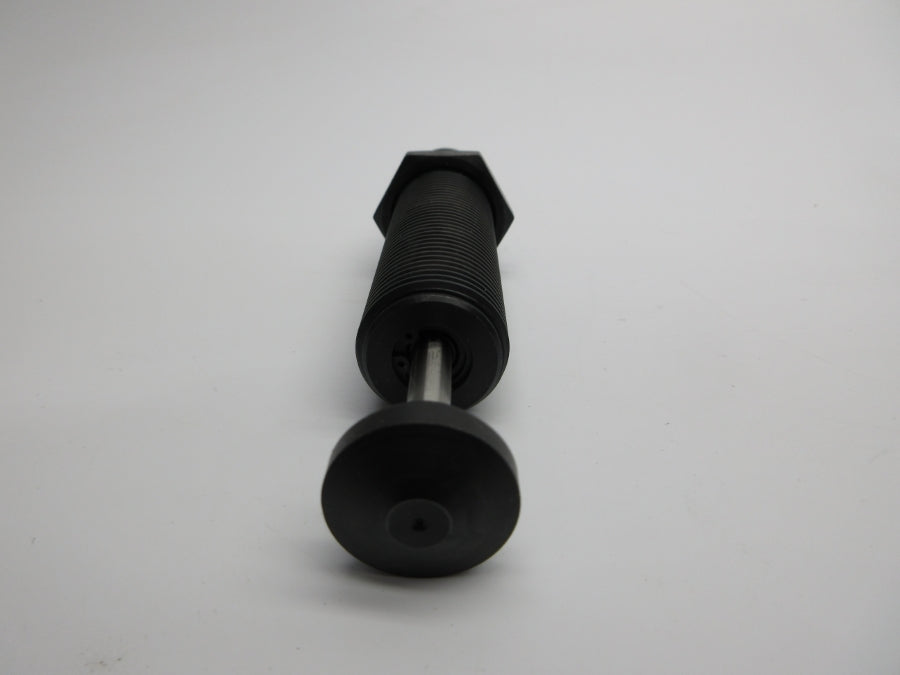 ACE CONTROLS SC6502 NSNP