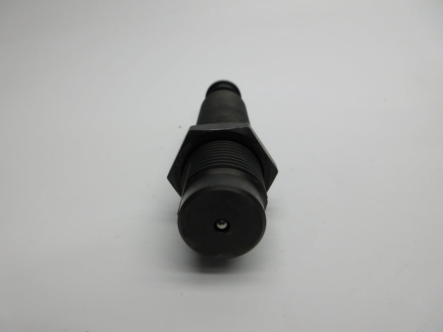 ACE CONTROLS SC6502 NSNP