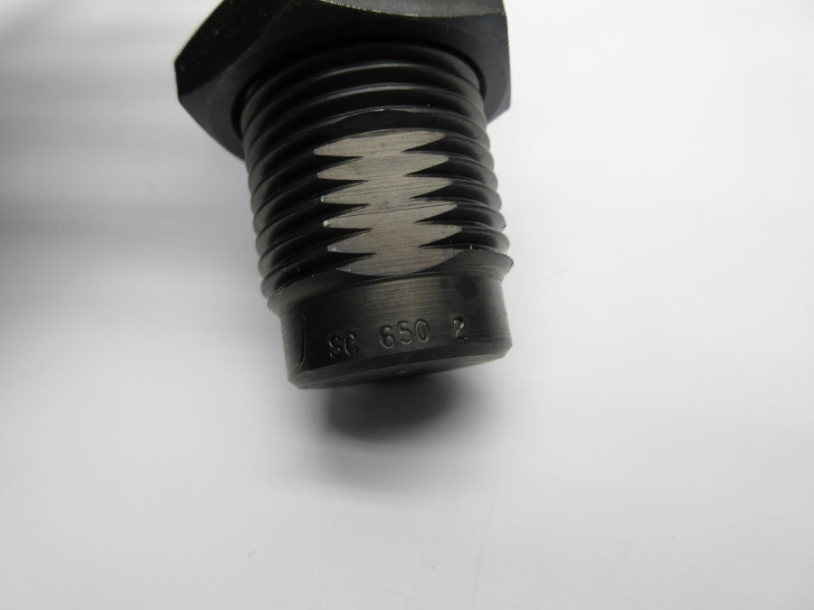 ACE CONTROLS SC6502 NSNP
