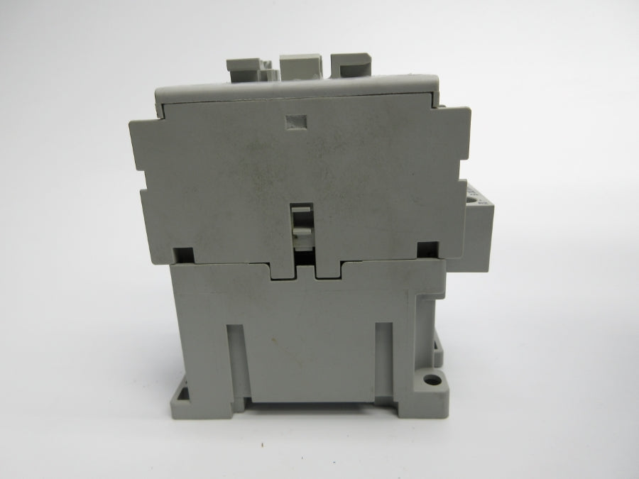 INDUSTRIAL SPARE PART 100-C23EJ200 SER. C 24VDC NSNP